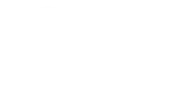 SSL SECURE