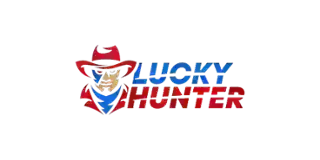Lucke Hanter