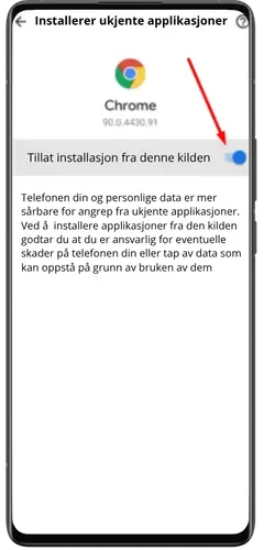 BigClash  app