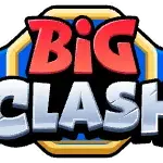 bigclash
