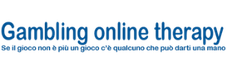 Gioca Responsabile - Gambling Online Therapy IT