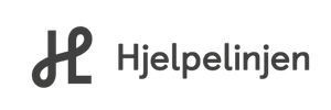 Hjelpelinjen
