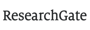 ResearchGate