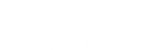 sosjoueurs